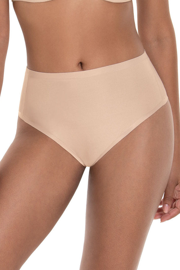 Anita Essentials High Waist String